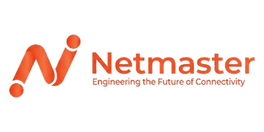 NetMaster Engineering