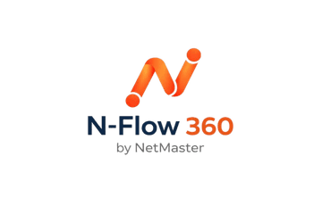 N-Flow 360 by NetMaster